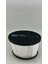 2992447 Filter Breather Kıt - Coo Tr 2