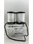 2992447 Filter Breather Kıt - Coo Tr 3