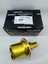 Mıtsubıshı 37539-10500 3753910500 Thermostat 1