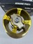 Mıtsubıshı 37539-10500 3753910500 Thermostat 2