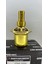 Mıtsubıshı 37539-10500 3753910500 Thermostat 4