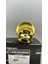 Mıtsubıshı 37539-10500 3753910500 Thermostat 5
