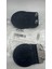 Evac 5430675 Flap Complete 1