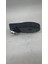 Evac 5430675 Flap Complete 2