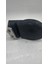 Evac 5430675 Flap Complete 5