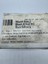 038218900 038218901 251497120 Shaft Seal Dia 35MM 2