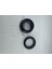 038218900 038218901 251497120 Shaft Seal Dia 35MM 3