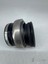 038218900 038218901 251497120 Shaft Seal Dia 35MM 4