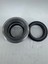 038218900 038218901 251497120 Shaft Seal Dia 35MM 5