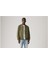 Bay Bomber Olive Night Erkek Ceket 001K3-0001 1