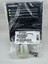 Dometıc 385236096 Spring Cartridge Only, White 1