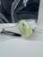 Dometıc 385236096 Spring Cartridge Only, White 2