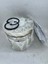 Cummıns Aftermarket 3802030 Engine Piston Kit For Cummins 4bt 6bt Isb/ısd6.7 Qsb3.9 3903579 1