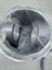 Cummıns Aftermarket 3802030 Engine Piston Kit For Cummins 4bt 6bt Isb/ısd6.7 Qsb3.9 3903579 2