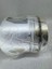 Cummıns Aftermarket 3802030 Engine Piston Kit For Cummins 4bt 6bt Isb/ısd6.7 Qsb3.9 3903579 3