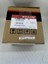 Cummıns Aftermarket 3802030 Engine Piston Kit For Cummins 4bt 6bt Isb/ısd6.7 Qsb3.9 3903579 4