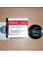 39700-ZW5-000ZA Bk Hourmeter,fa 1