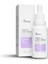 Powerfull Clean & Brıght Serum 30 ml 1