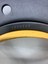 Cummıns Aftermarket 3819774 3120013916998 Engine Crankshaft Salvage Sleeve - Rear, Thin For Std Seal 4