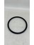 Caterpıllar 4L-9564 4L9564 81.92MM Insıde Dıameter Seal-O-Rıng 3