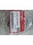 50167-ZV5-000ZA Honda BF50A Upper Mounting Holder 1