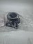 50167-ZV5-000ZA Honda BF50A Upper Mounting Holder 2