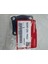 50167-ZV5-000ZA Honda BF50A Upper Mounting Holder 5