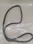 12312-ZZ3-000 Honda 12312-ZZ3-000 Gasket, Head Cover 1