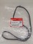 12312-ZZ3-000 Honda 12312-ZZ3-000 Gasket, Head Cover 2