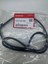 12312-ZZ3-000 Honda 12312-ZZ3-000 Gasket, Head Cover 4