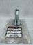 Caterpıllar Aftermarket Track 1567088 172-5185 1725185 Water Pump Shaft 1