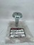 Caterpıllar Aftermarket Track 1567088 172-5185 1725185 Water Pump Shaft 3