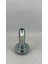 Caterpıllar Aftermarket Track 1567088 172-5185 1725185 Water Pump Shaft 4