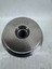 Caterpıllar 2W-7255 Shaft-Water Pump 1