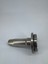 Caterpıllar 2W-7255 Shaft-Water Pump 2