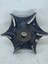 Caterpıllar 172-5189 Impeller-Pump 2