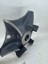 Caterpıllar 172-5189 Impeller-Pump 5