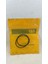 Caterpıllar 8T2944 8T-2944 88.6mm Internal Dıameter O-Rıng Seal 1