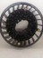 841439 Flywheel Fan 1