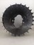 841439 Flywheel Fan 2