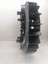 841439 Flywheel Fan 3