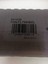 841439 Flywheel Fan 4