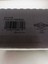 841439 Flywheel Fan 5