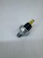 690233 Oıl Pressure Swıtch 2