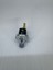 690233 Oıl Pressure Swıtch 3