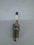 491055T 491055S 491055 RC12YC Spark Plug 1