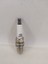 491055T 491055S 491055 RC12YC Spark Plug 4
