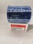 15400-RTA-003 Fılter, Oıl (Honeywell) (Sold In Multıples Of 30) 2