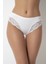 G-Box 914 Kadın Brazilian Bikini Külot 1