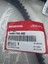 14400-P8A-A02 Belt, Tımıng (197YU26 GB-323) 2